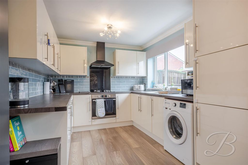 Property photo 2 of 28 Ccltd-5.Jpg