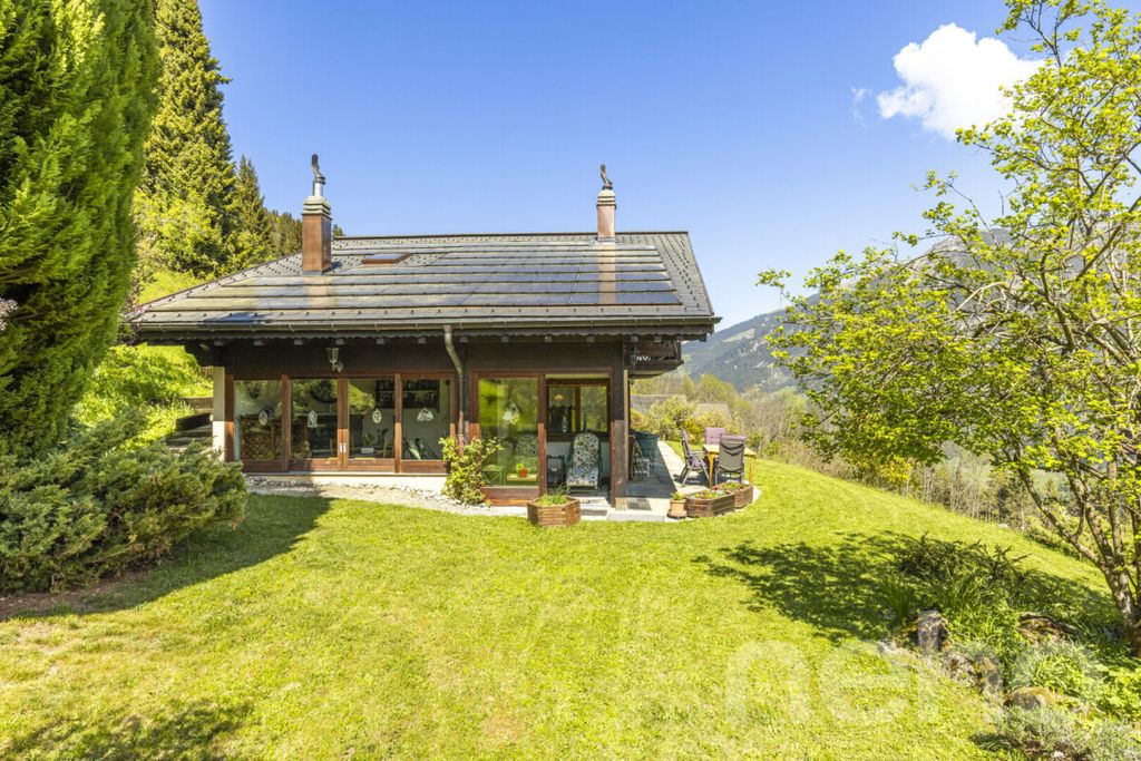 Property photo 3 of 12