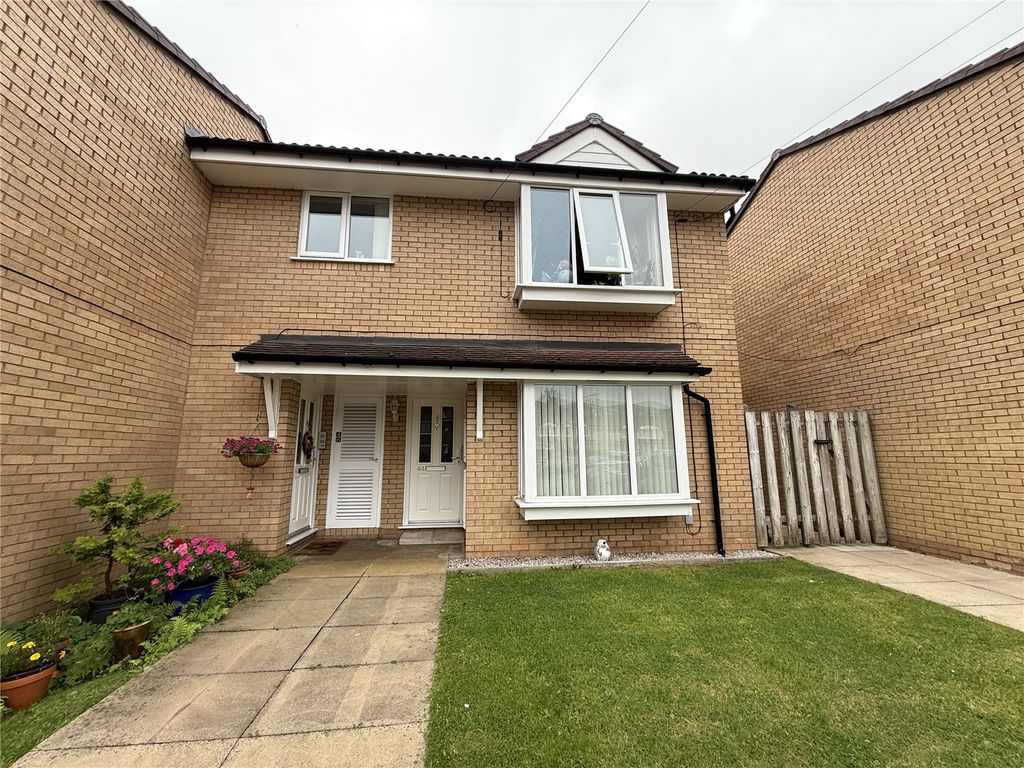 Property photo 1 of 10 Picture No. 02