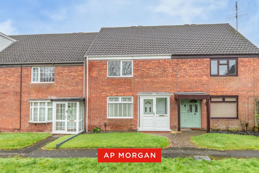 Property photo 1 of 14 Picture No. 02