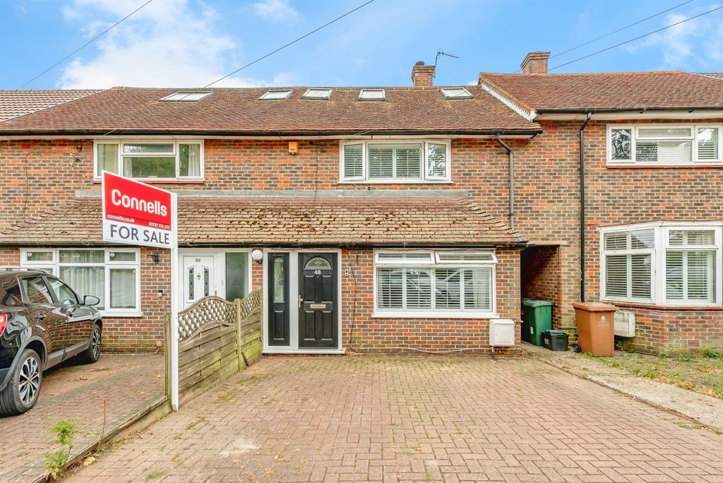 Property photo 1 of 15