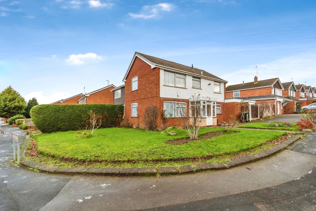 Property photo 2 of 17 Pbox-Img.Jpg