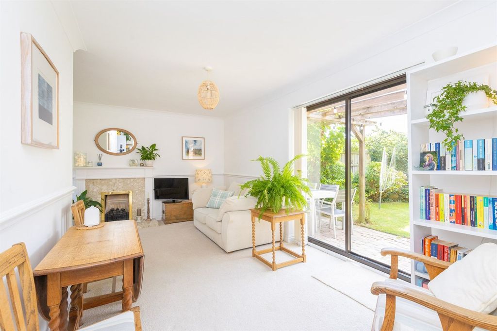 Property photo 2 of 15 Other