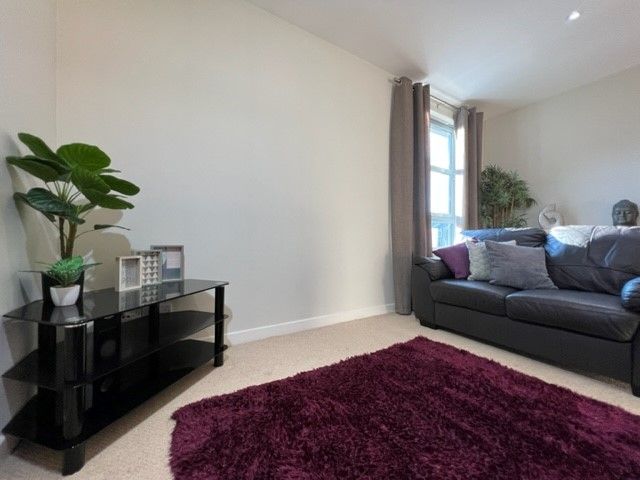 Property photo 3 of 15 Photo 3