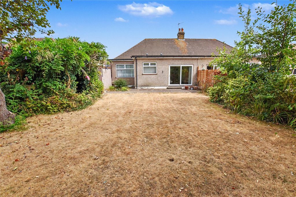 Property photo 2 of 13 Picture No. 12