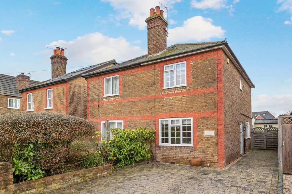 Property photo 1 of 19