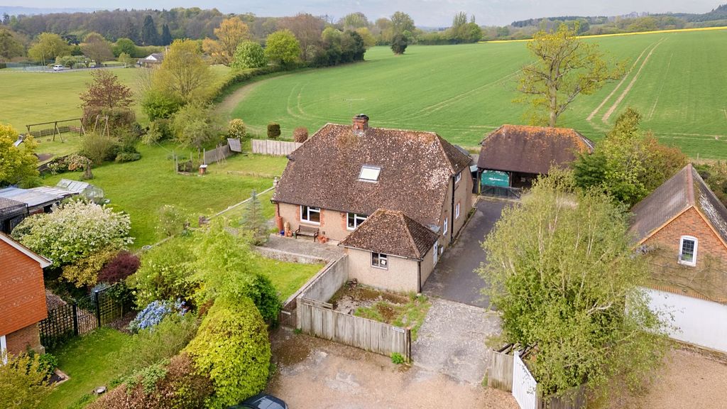 Property photo 1 of 27 Aerial View