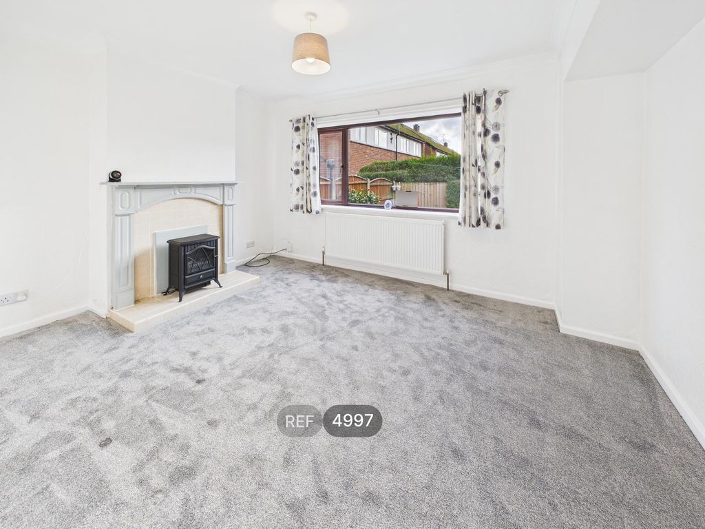 Property photo 2 of 13 Living Room