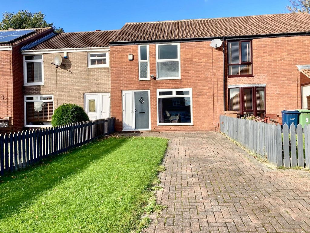 Property photo 1 of 17 Picture No. 06