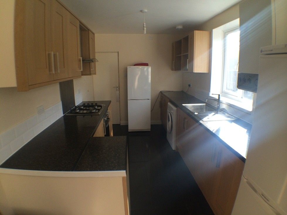 Property photo 2 of 10 8