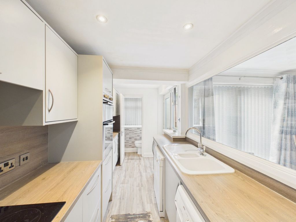 Property photo 3 of 22 4623155