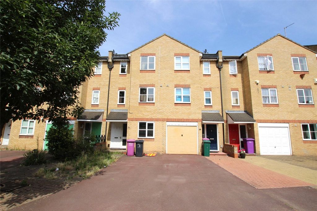 Property photo 1 of 8 Picture No. 01