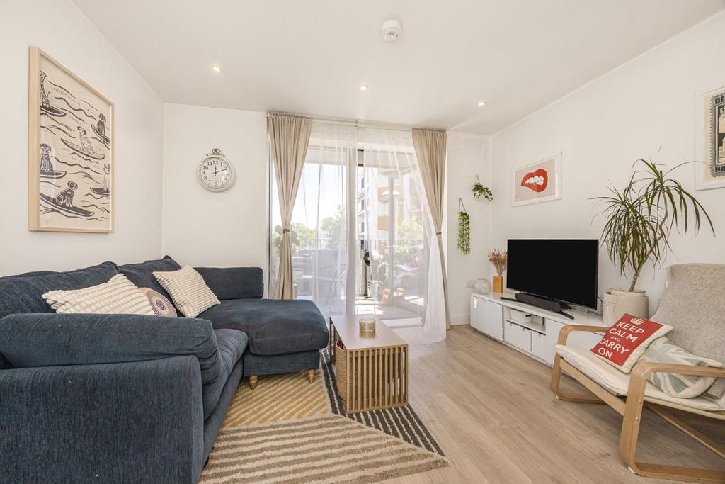 Property photo 2 of 14 2.Jpg