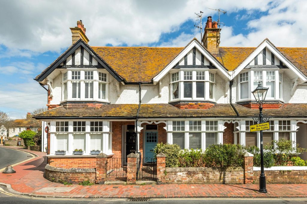 Property photo 1 of 19 Front .Jpg