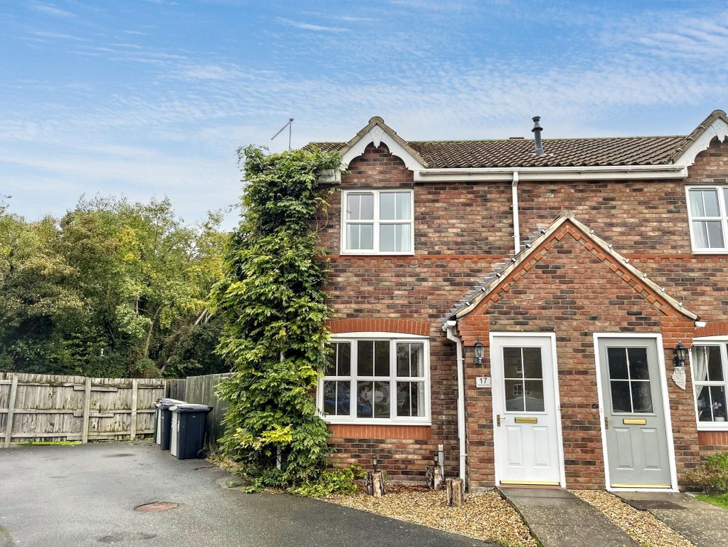 Property photo 1 of 7