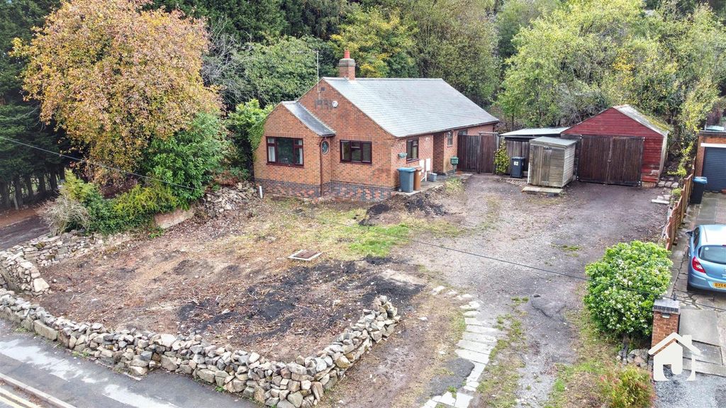 Property photo 1 of 32 Dji_0133.Jpg