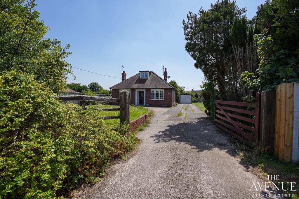 Property photo 2 of 25 5235543