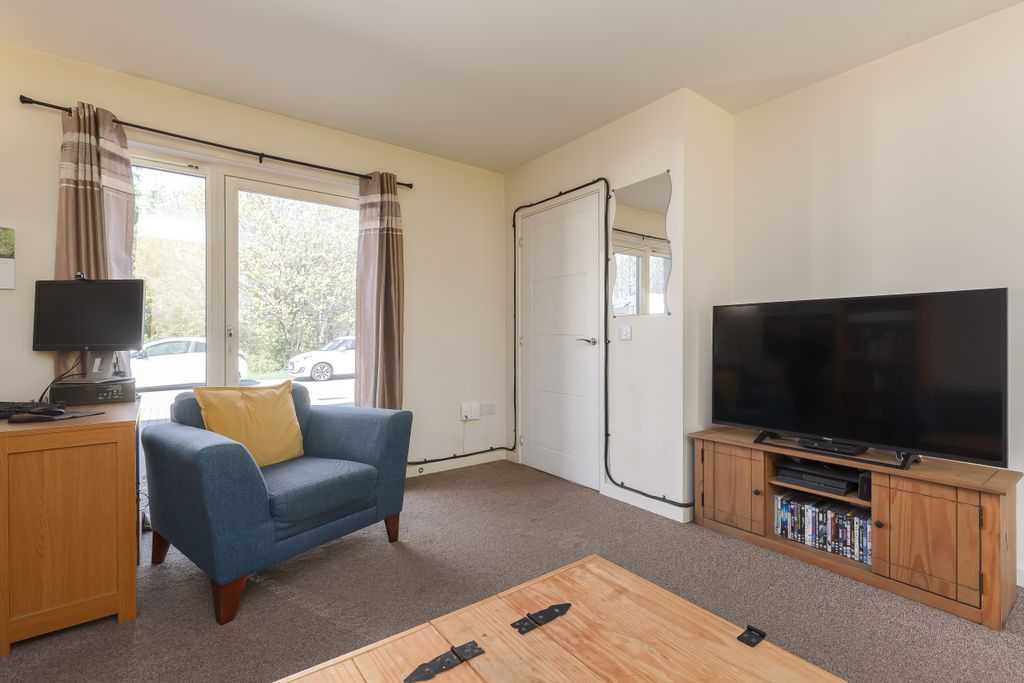 Additional image 8 of 3 bed terraced house for sale7 Broomview Path, Edinburgh EH11