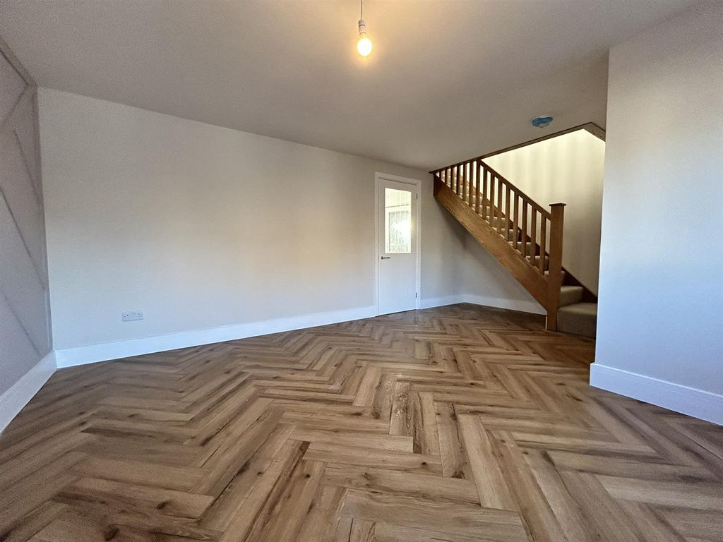 Property photo 2 of 15 Img_1814.Jpeg