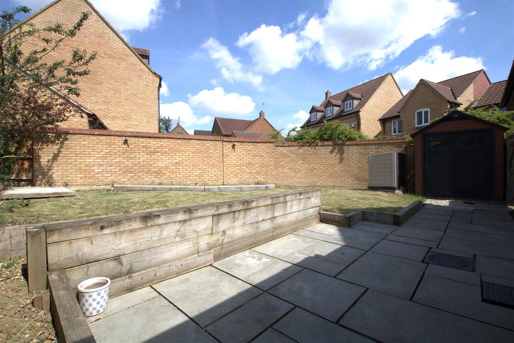 Property photo 2 of 22 Img_1970.Jpg