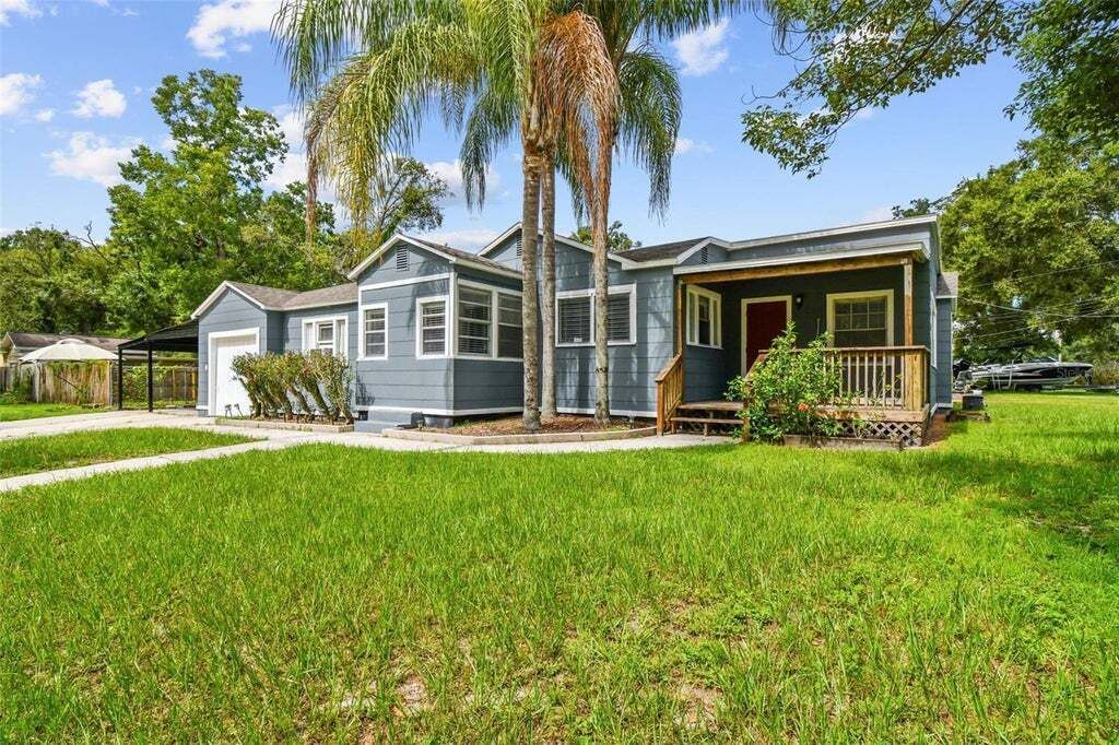 Property photo 1 of 20