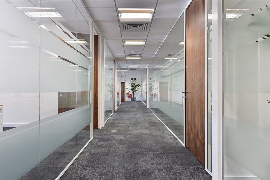 Property photo 2 of 6