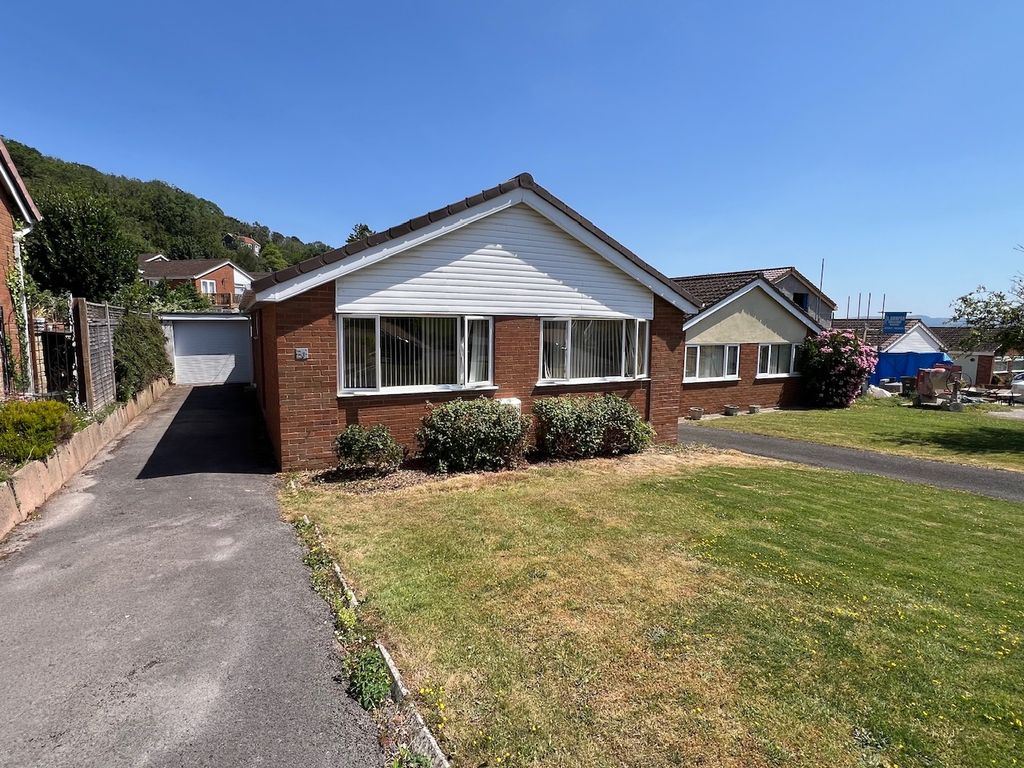 Property photo 3 of 20 Img_0826