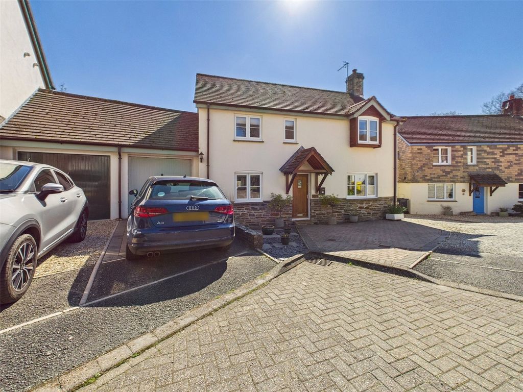 Property photo 1 of 26 Picture No. 40