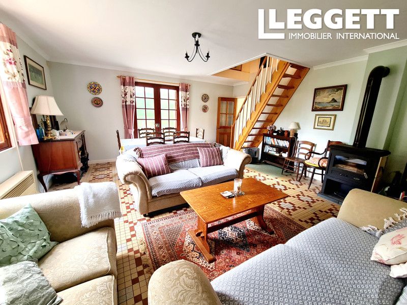 Property photo 2 of 10