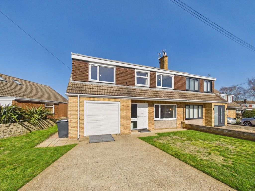 Property photo 1 of 20