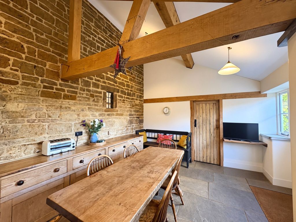Property photo 3 of 49 Picture No. 62