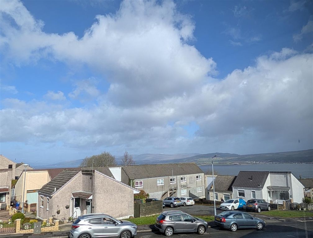 Additional image 6 of 2 bed flat for saleBridgend Avenue, Port Glasgow PA14