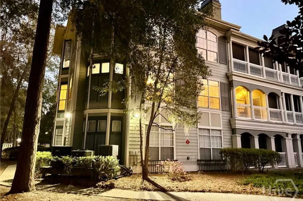 Property photo 2 of 30 <Alttext/>