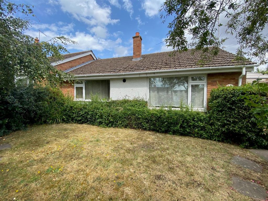 Property photo 1 of 21 Front.Jpg