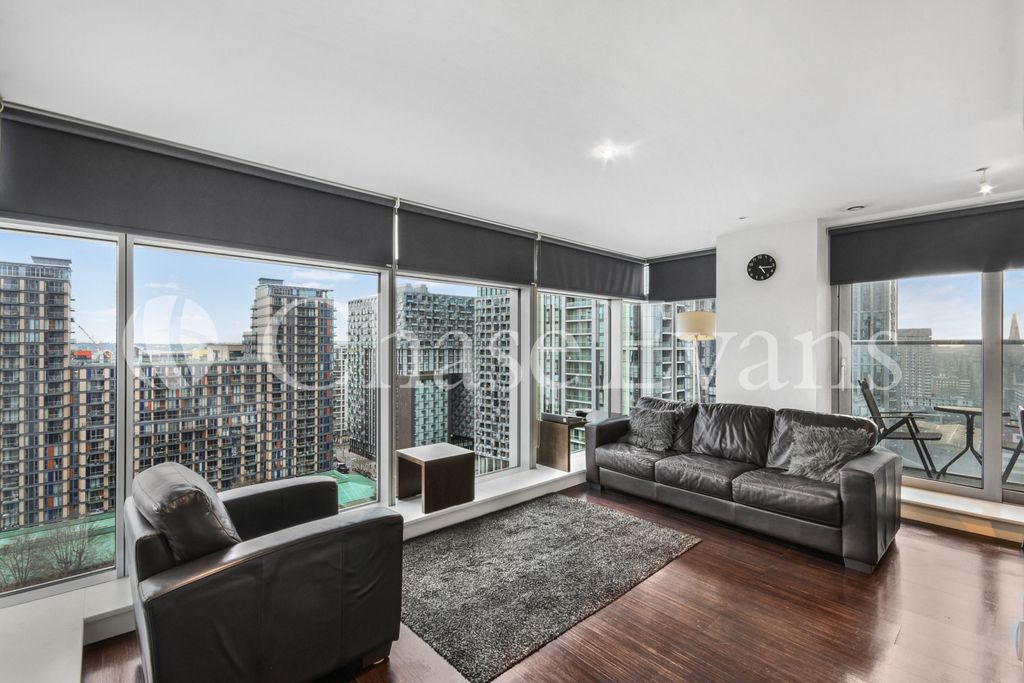 Property photo 2 of 13 Living Area