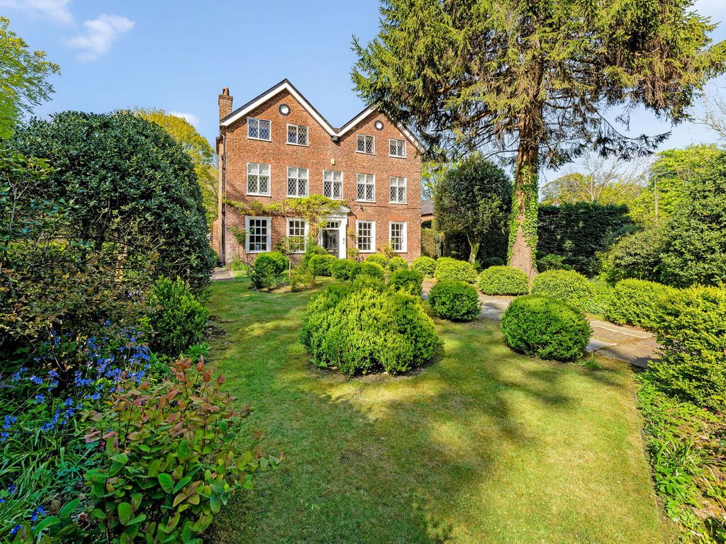 Property photo 1 of 54