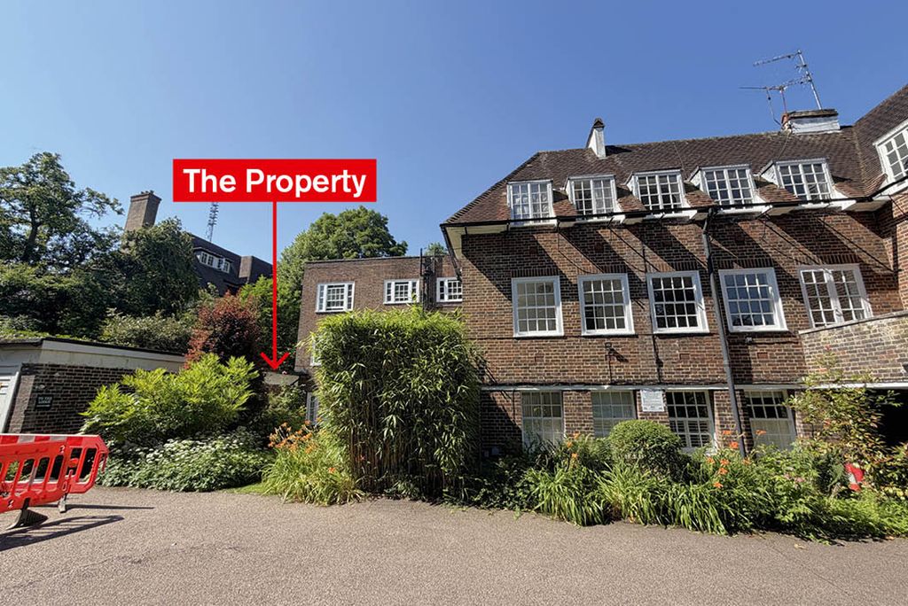 Property photo 3 of 5