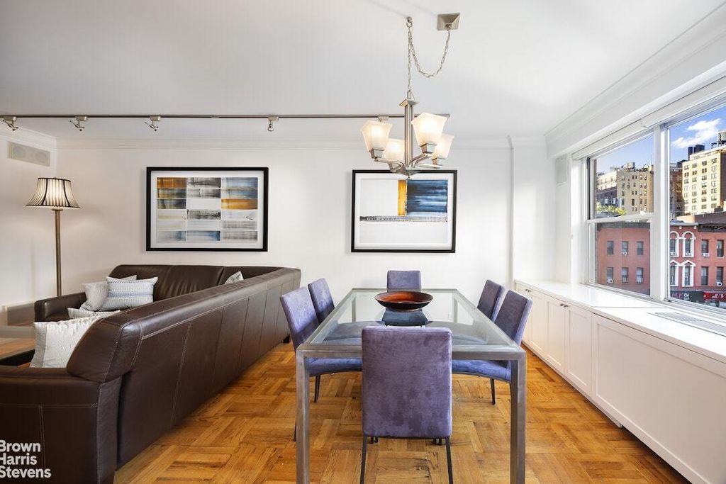 Property photo 3 of 15 <Alttext/>