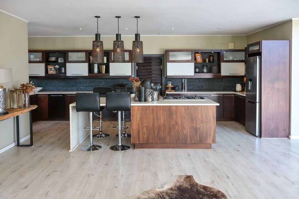 Property photo 2 of 46 1Pm1729666