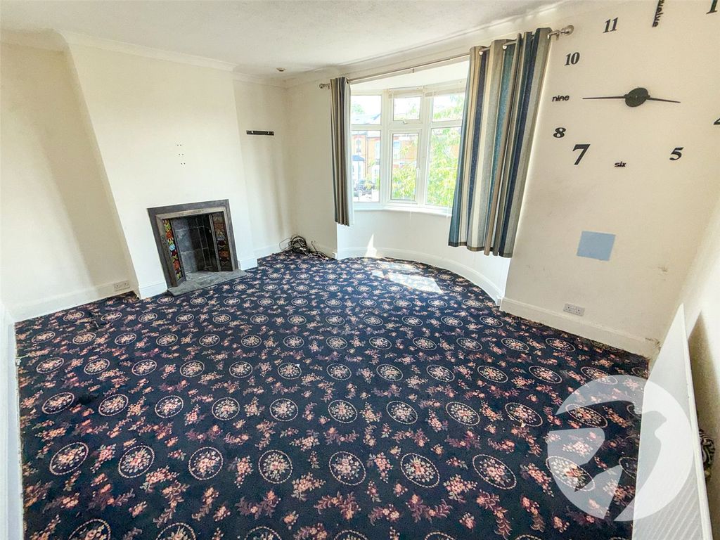 Property photo 2 of 8 Picture No. 08