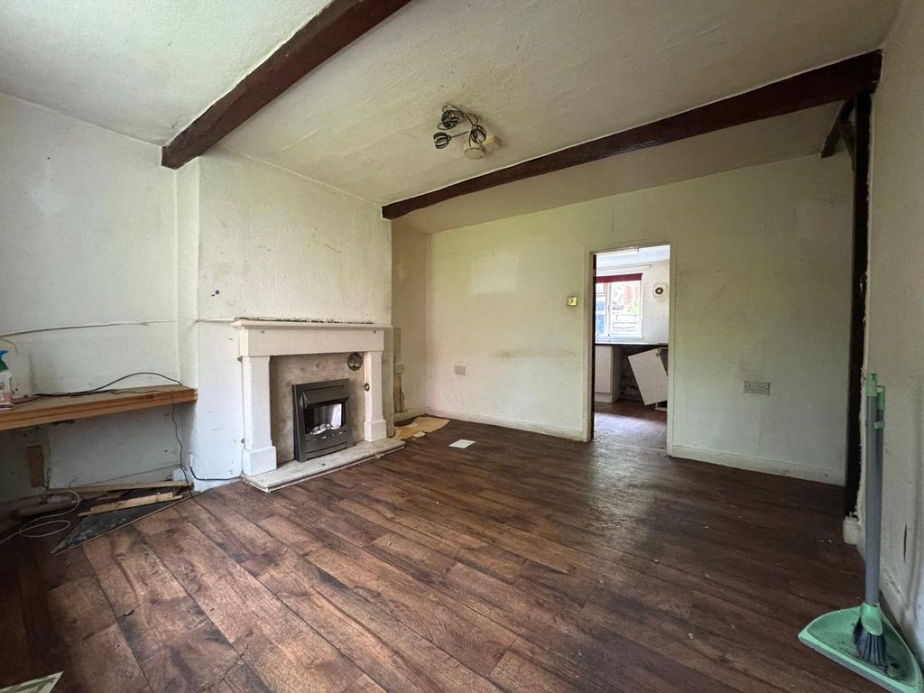 Property photo 3 of 10 Picture No. 10