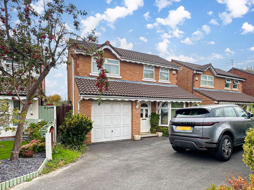 Property photo 1 of 17 Photo 19