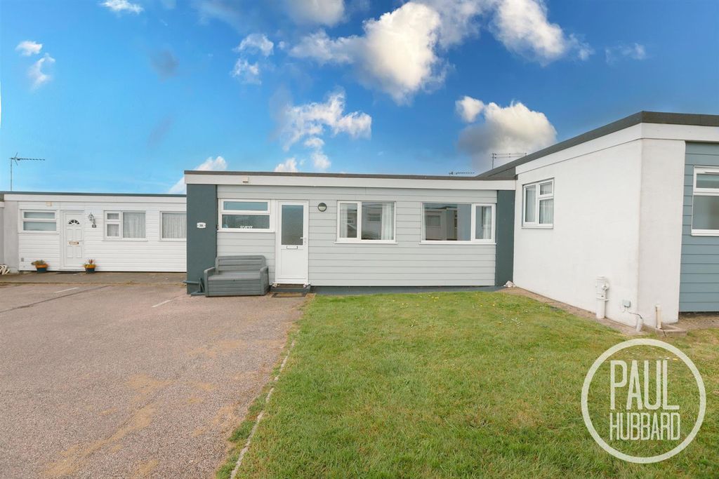 Property photo 1 of 14 7R5A9938-2.Jpg