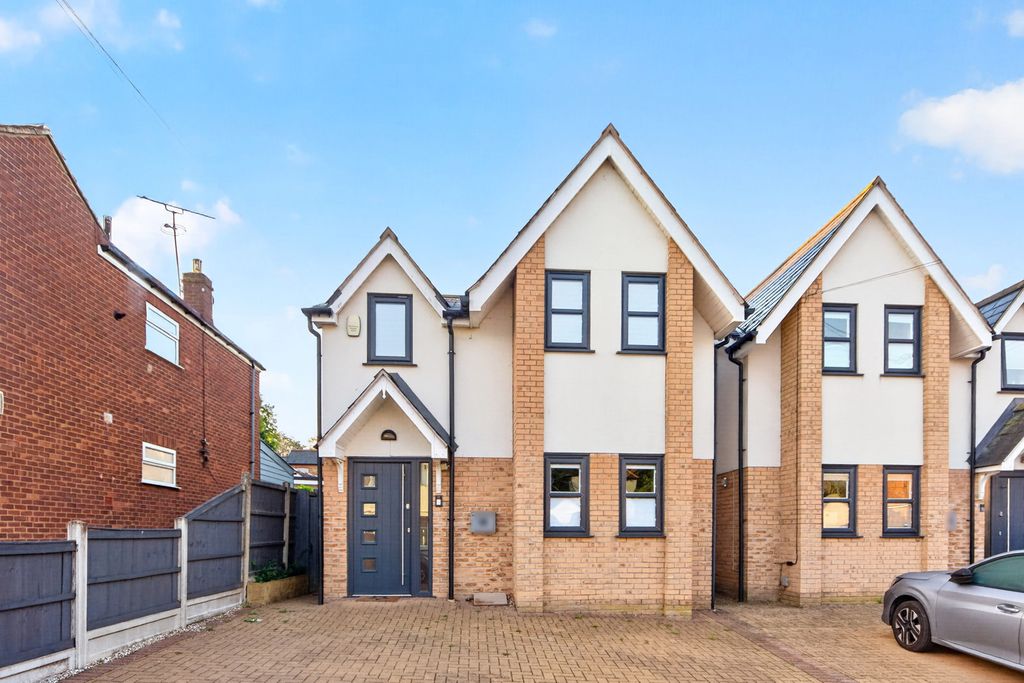 Property photo 1 of 23 Pbox-Img.Jpg