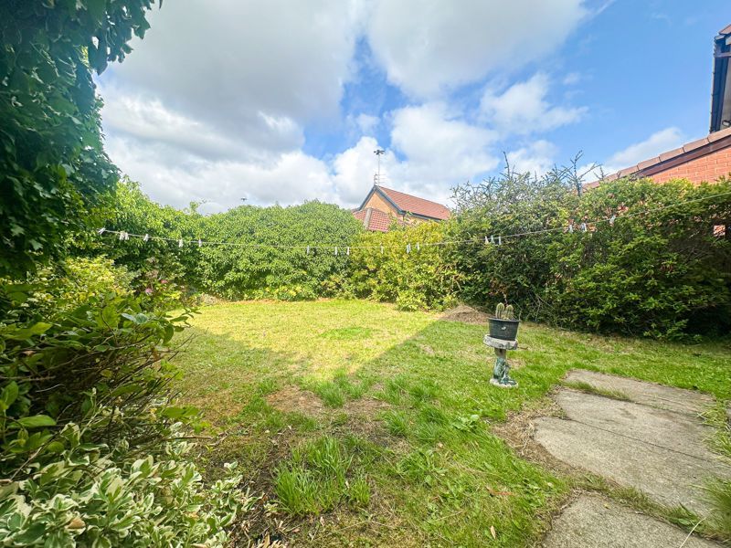 Property photo 3 of 12 Photo 10
