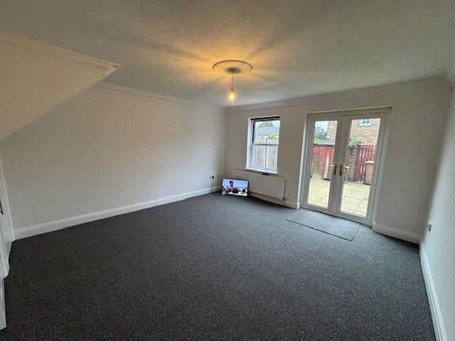 Property photo 2 of 10 Arb 8.Jpg