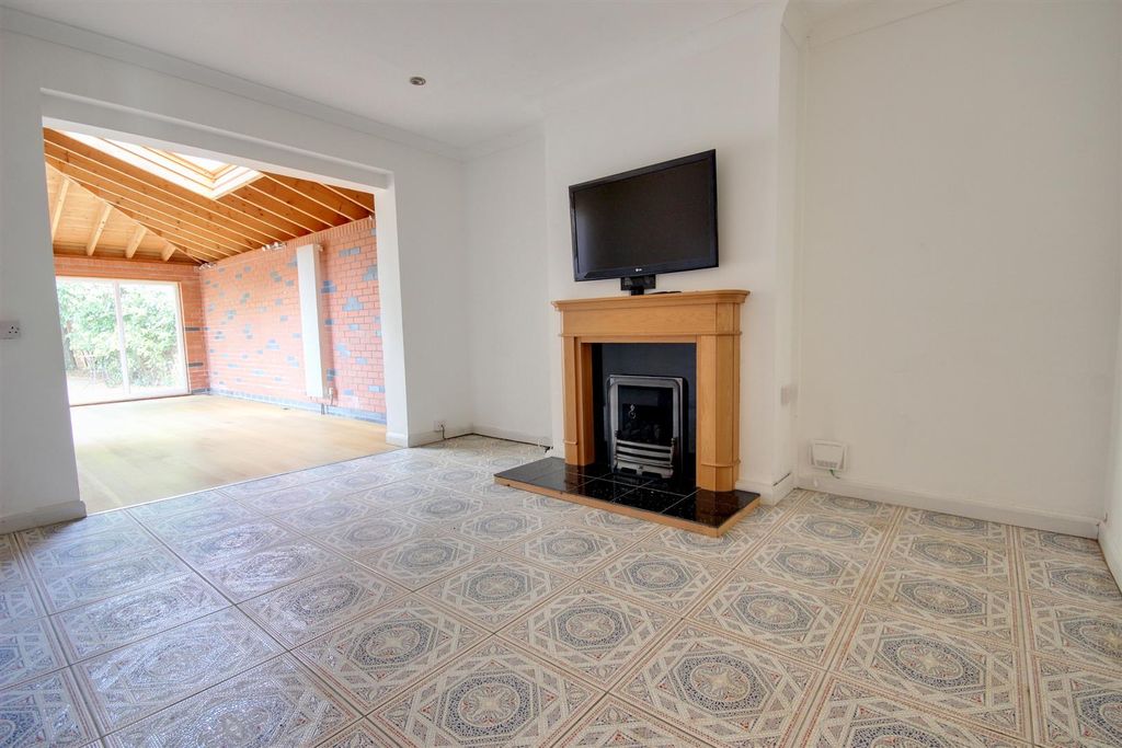 Property photo 3 of 18 Img_0034-Img_0036_Lzn.Jpg