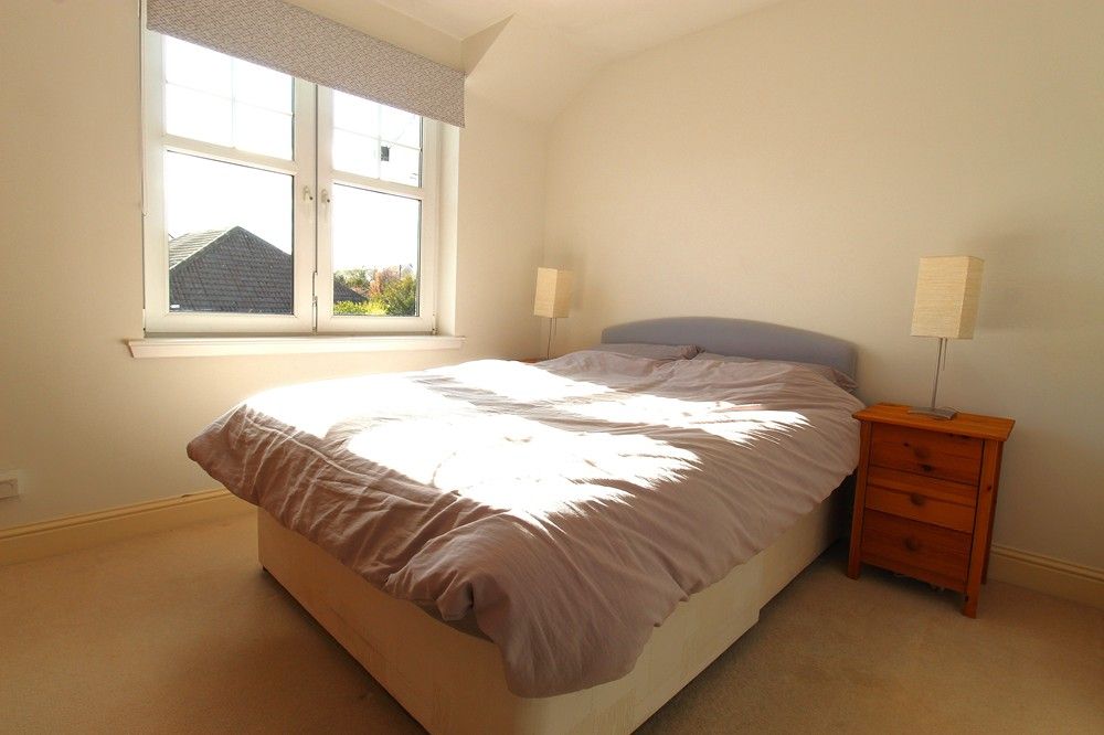 Additional image 15 of 4 bed semi-detached house to rentNorthcote Avenue, Aberdeen AB15