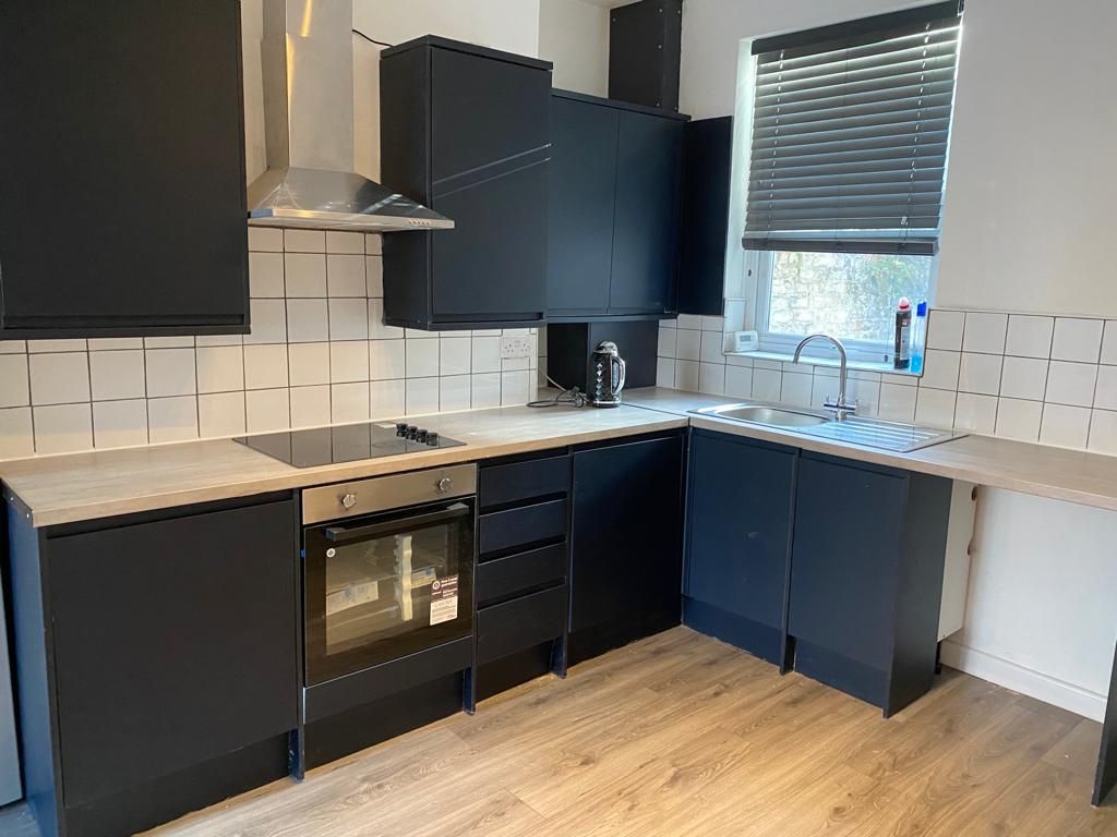 Property photo 2 of 7 Whatsapp Image 2022-11-15 At 11.43.19.Jpeg-Full Ki