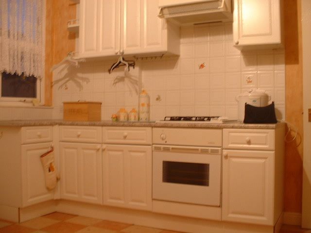 Property photo 2 of 3 Front Description 2